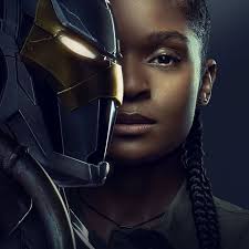 Deadpool with a dream