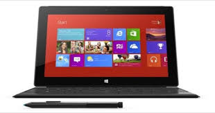 Microsoft Drops Price Of Surface Pro Tablets Too Surface Pro Tablet Microsoft Surface New Surface Pro