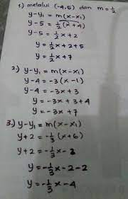 Check spelling or type a new query. Kunci Jawaban Kumon Level C Soal Populer