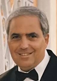 Obituary information for Lawrence Levitas