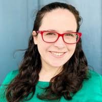 Karly Hamilton Email & Phone Number