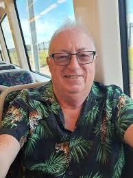 Thanks for adding me. I am from Perth Western Australia and am just  beginning my Sashiko journey. So inspired by what I see