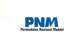 Ruko grand mangkang blok d, jl. Lowongan Kerja Lowongan Kerja Sma Pt Pemodalan Nasional Madani Desember 2020