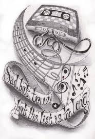Tattoo Ideas For Men Half Sleeve Drawingsflower Tattoos Half Sleeve Tattoo Desig Half Sleeve Tattoos Sketches Half Sleeve Tattoos Designs Music Tattoo Sleeves