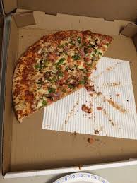 For the best pizza in town, call papa's pizza land. Great Take Out Pizza Review Of Pappa S Pizza Land Newcastle Ontario Tripadvisor