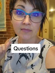 Discover the New Pretty Love Snail with Suction Cup Base