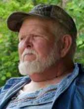 Obituary information for Gary Lynn "Big Apple" Johnson