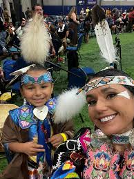 We'd like to say how proud we are tonight of Dr Joe Mills, Jo Crowe and the  whole TAVI team who featured in tonight's episode of #Hospital