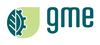 Data last updated may 13, 2021 08:00 pm et. Gme Green Minerals Engineering We Turn Waste Into Value