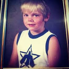 You know you're from Castle Rock when....