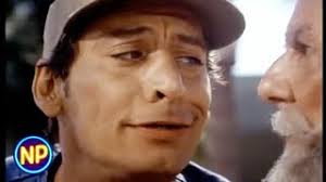 Ernest Saves Christmas (1988): Where to Watch and Stream Online