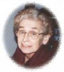 Mrs. Lieselotte (Lotte) JOULIET Obituary