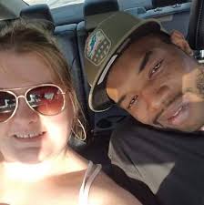 Who can provide reliable trash pickup services in Findlay, Ohio?