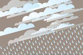 Clima, fases lunares, vientos, salidas de sol y lluvias proximos dias. Clima En Ciudad De Cordoba Cual Es El Pronostico Del Tiempo Para El Viernes 18 De Diciembre La Nacion
