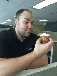 Janice McNulty (@JaniceMMcNulty)