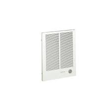 It has an ip24 rating, which means it is safe to operate in your bathroom. 198 Broan Wall Heater High Capacity 2000 4000w 240vac 1500 3000w 208vac