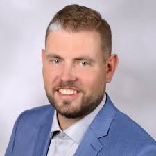 smd25 #smartmobility #bestpractice #innovation #mobilitaetskonzepte  #smartmobilityday