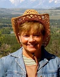 Martha Lorraine Frierson Ellis Obituary