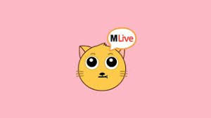 Get now latest updated tutorial how to use mlive app unlock room, this app will help you to use mod app to unlock room on live show. The Best Thing About The Mlive Mod Unlock Room Application Is That You Can Play Lots Of Games For Free There Are Many Lists Of Games That Y Mod App Unlock