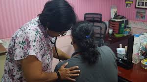 Taman desa medical centre, klang, selangor, malaisia 2.8. Survey Half Of Private Clinics Mull Closure As Patient Visits Dive Codeblue