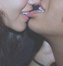 Pin On Hopeless Romantic
