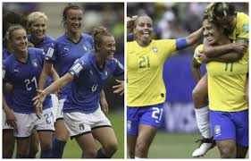 Gara fondamentale per il proseguo in coppa. Prossima Partita Della Nazionale Di Calcio Femminile Impronta Femminile Danimarca Italia Programma Orario Tv Qualificazioni Europei 2022