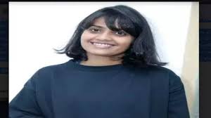 Automated vernacular support'