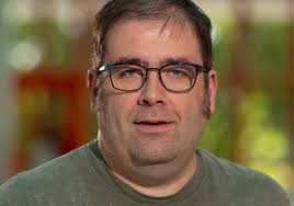 Frustreret DGI-formand går af: