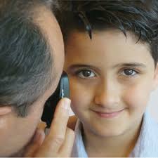 Total Eye Care Centre Optometry