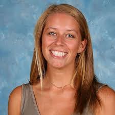 Cheryl Nesbitt's Instagram, Twitter & Facebook