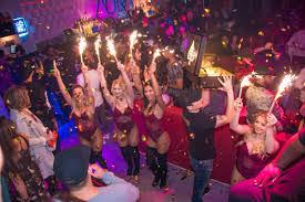 We did not find results for: Top 8 Best Nightclubs In Houston In 2021 Discotech