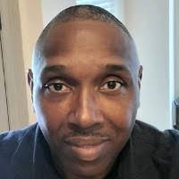 Michael Germany Email & Phone Number