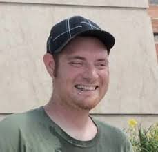 Timothy James Green Obituary