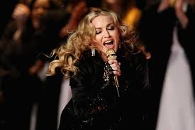 Justin timberlake performers at the 2018 super bowl in minneapolis minnesota between the eagles and the patriots. Here S How The Nfl Chooses The Super Bowl Halftime Performers