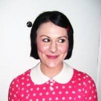 Danielle Kiley-Therrien