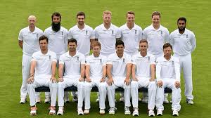 Check out our got cricket png selection for the very best in unique or custom, handmade pieces from our shops. England Cricket Team Everything You Need To Know