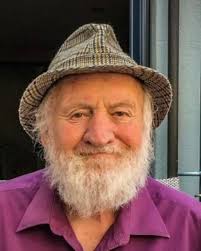 Tributes to 'superhero' Skelton boy, 4, and 65 others in The Gazette death  and funeral notices