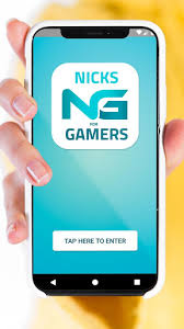 We make more than 999+ name and nicknames available. Name Creator For Free Fire Fbr Nickgame By Elitabapp Google Play United States Searchman App Data Information
