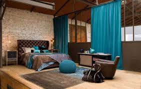 Schlafzimmer Design Gesteppter Kopfteil Braun Leder Schlafzimmer Gestalten Schlafzimmer Design Schlafzimmer Inspiration