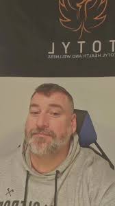 Your only competition is YOU! 💪 Strive to be better than you were  yesterday and set a high bar for your tomorrow. That's the secret to true  growth. It's time to #RiseWithHeroes and conquer your ...