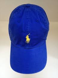 Pin By Alexis Thomas On Polo Ralph Lauren Caps For Women Polo Ralph Lauren Preppy Styles