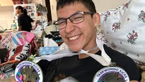 Fundraiser by Pauline Day Smith : Isabel Day & 3 Grandchildren Need a  Family Home