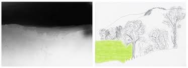 Exposition Caravane Obscura