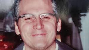 Fundraiser for Lori Fisher by Jordan Fisher : Support Kevin Fisher's  Funeral Expenses