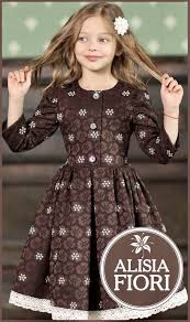 Kids Summer Casual Dresses In 2020 Stylish Dresses For Girls Childrens Dress Dresses Kids Girl