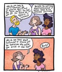 The expression cancel culture has mostly negative connotations and is commonly used in debates on free speech and censorship. The Last Shall Be First Call Out Culture Faith And Feminism Incarnationalrelational