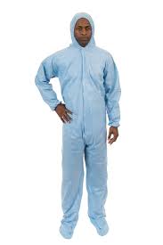 We would like to show you a description here but the site won't allow us. 10 Days Return International Enviroguard Coveralls With Hood And Boots Elastic Wrists Large 25 Cs Cole Parmer 9019 L Top Brands Sell Cheap Gssf Com Kw