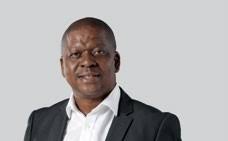 Accelerating delivery, unlocking value