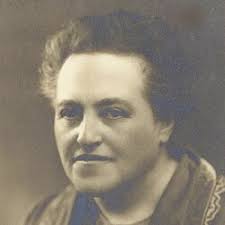 Women rabbis and Torah scholars