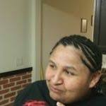 Samuel Bench (samuelbench)